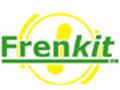 FRENKIT